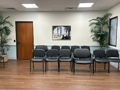 Compassionate Care Medical Clinic