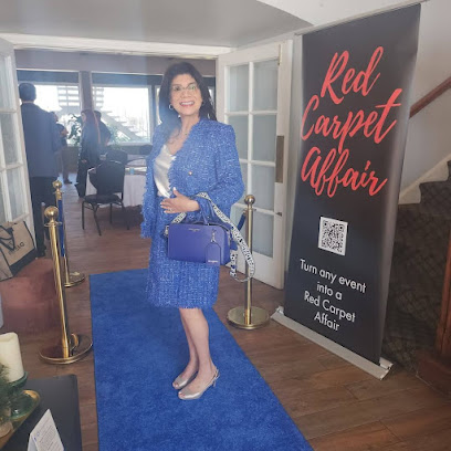 Hugh Beatty, M.D., Inc.