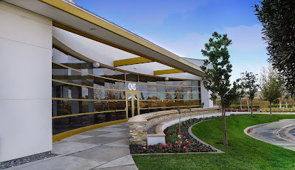 Centre For Neuro Skills Centre For Neuro Skills