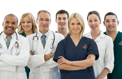 Agile Occupational Medicine Bakersfield