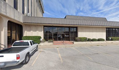 Renew Vitality Testosterone Clinic of Corpus Christi Renew Vitality Testosterone Clinic of Corpus Christi