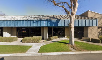 Bakersfield Sports Medicine