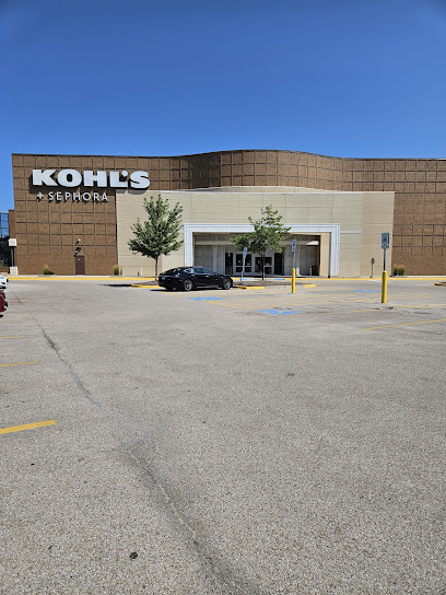 Kohl’s