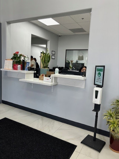 Kern County Neurological Medical Group, Inc