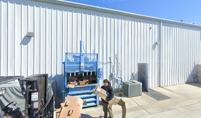 Ampere Aces Electrical Services