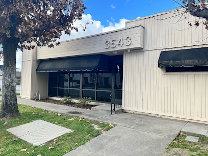 California Dermatology Institute California Dermatology Institute