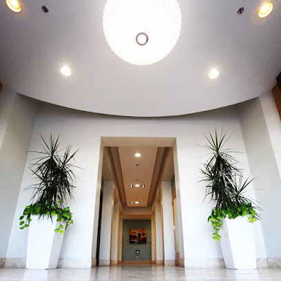 Renew Medical Centers