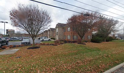 Regenerative Medicine Institute of Cincinnati