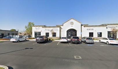 Jeri Yvonne Movement Disorders Neurology Inc.