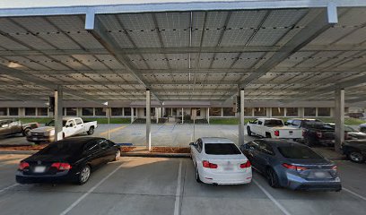 Engage Physical Therapy, Inc