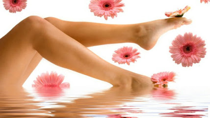 California Vascular & Vein Center California Vascular & Vein Center