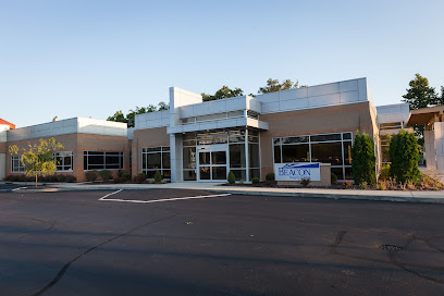 Summit Woods | Beacon Orthopaedics & Sports Medicine