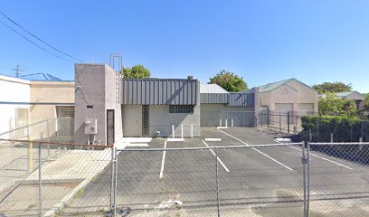 Maverick Medical Clinic