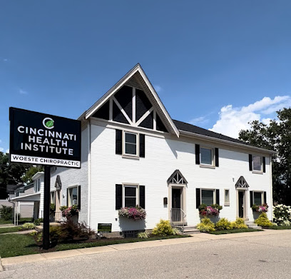 Cincinnati Health Institute