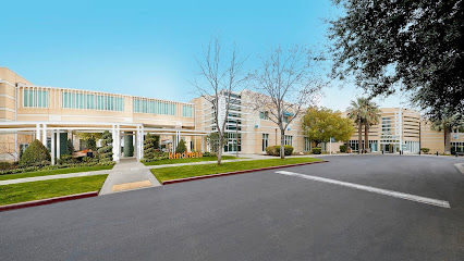 Dignity Health – Mercy Hospital Southwest