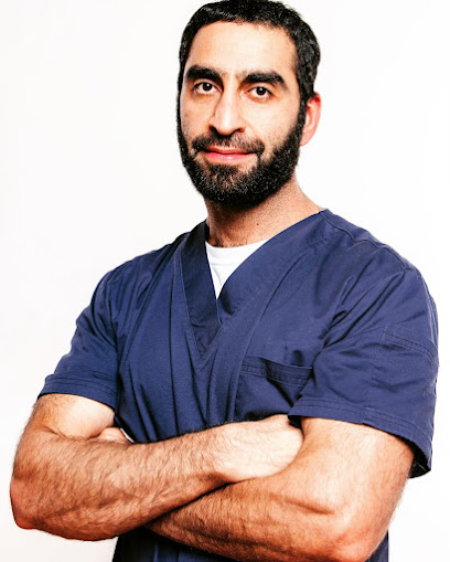 RegenLife Center – Cincinnati Clinic