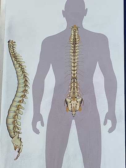 Corpus Christi Pain Medicine Corpus Christi Pain Medicine