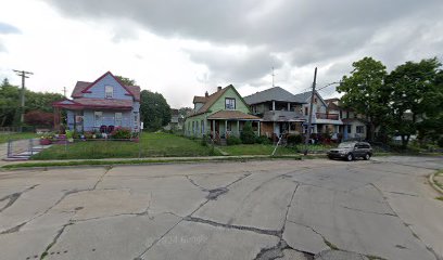 My Cell Synergy My Cell Synergy