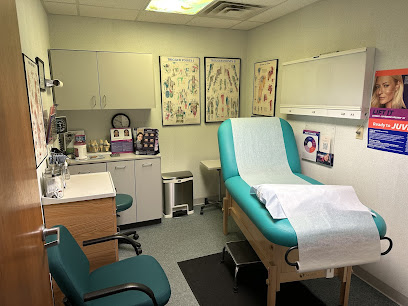 Regenerative Medicine of Ohio