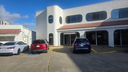 South Texas Retina Consultants South Texas Retina Consultants