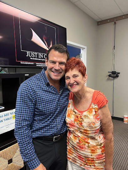 Renew Medical Centers