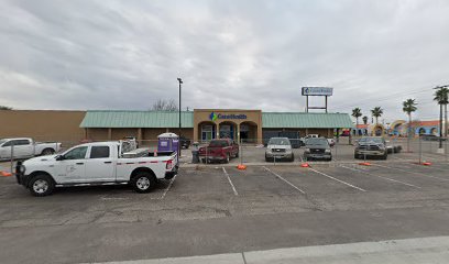 Arthritis Care of Texas