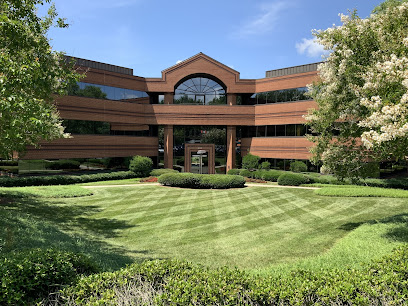 Wave Tech Therapy Wave Tech Therapy