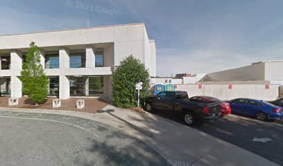 Cone Health Patient Care Center