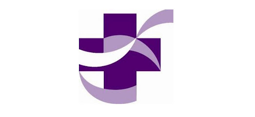 CHRISTUS Shoreline Orthopedics