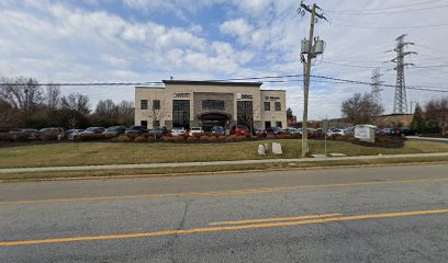 Palmetto Infusion – Greensboro Palmetto Infusion – Greensboro