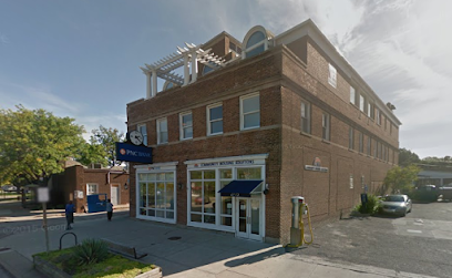 Eastside Medical Group Eastside Medical Group