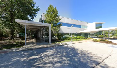 Cleveland Pain Care Cleveland Pain Care