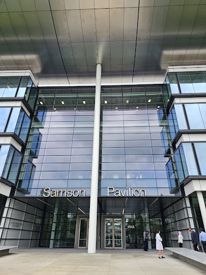 Cleveland Clinic Lerner College of Medicine