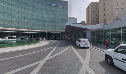 Dr. Jianguo Cheng, MD Dr. Jianguo Cheng, MD