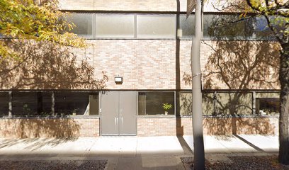 Kalaycio Matt E MD Kalaycio Matt E MD