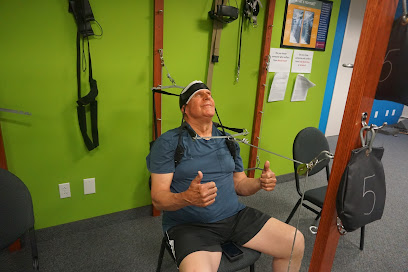 Aligned Health Center