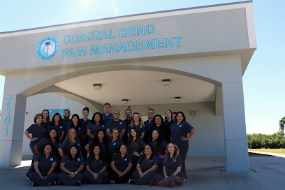 Coastal Bend Pain Management