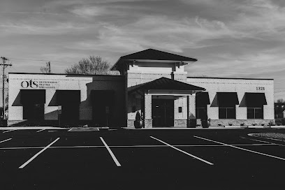 Orthopaedic Trauma Specialists