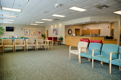 Southeastern Orthopaedic Specialists Southeastern Orthopaedic Specialists