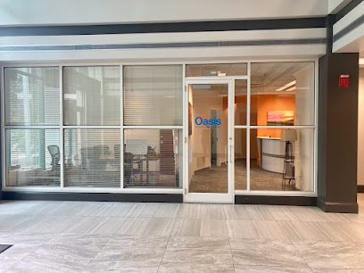 Oasis TMS of Lexington