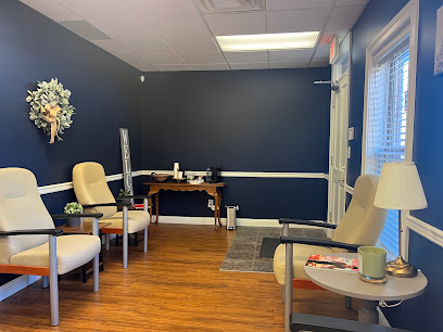 Solace Infusion Therapy