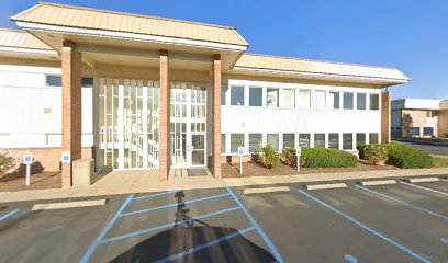 Enrich Drips: IV Therapy + Functional Health Enrich Drips: IV Therapy + Functional Health