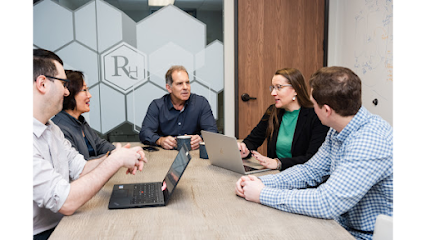 Restoration Healthcare – Irvine Restoration Healthcare – Irvine