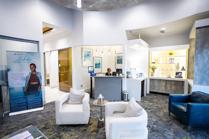 Marshall Lifestyle Medicine – Concierge Medicine Marshall Lifestyle Medicine – Concierge Medicine