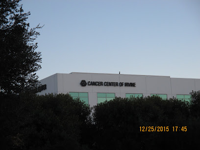 Cancer Center of Irvine