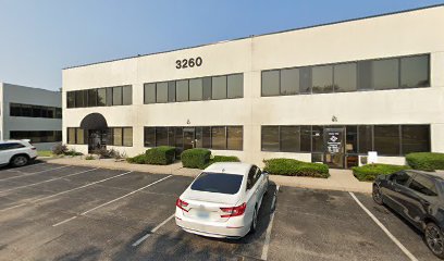 Commonwealth Integrity Pain Center PLLC Commonwealth Integrity Pain Center PLLC