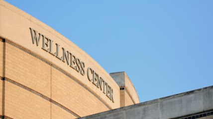 OC Wellness: Michael Grossman, MD OC Wellness: Michael Grossman, MD