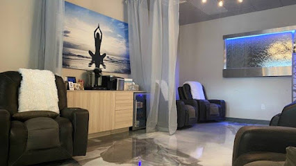 Infuze Aesthetics & Wellness Center