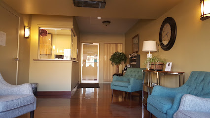 JoyRich Health Care Centers JoyRich Health Care Centers