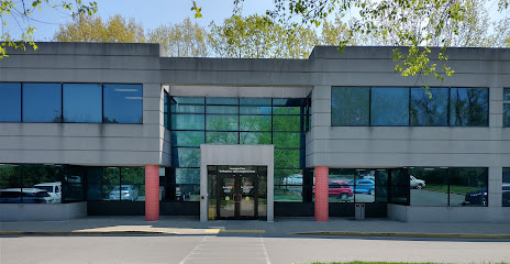 Lexington Clinic Lexington Clinic